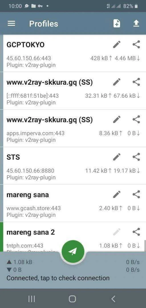 Screenshot_20210417-220045_Shadowsocks.webp