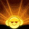 dancing_music_smile.gif
