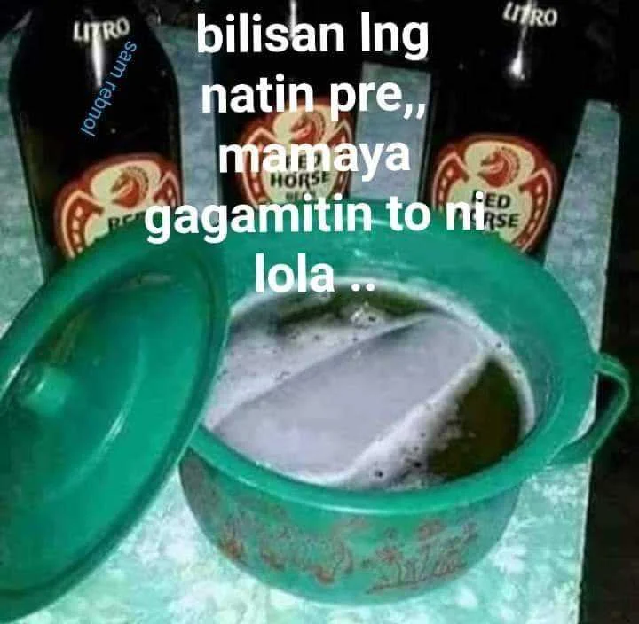 Inuman na.webp