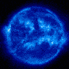 blue_planet.gif
