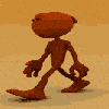 rednelb_walk.gif