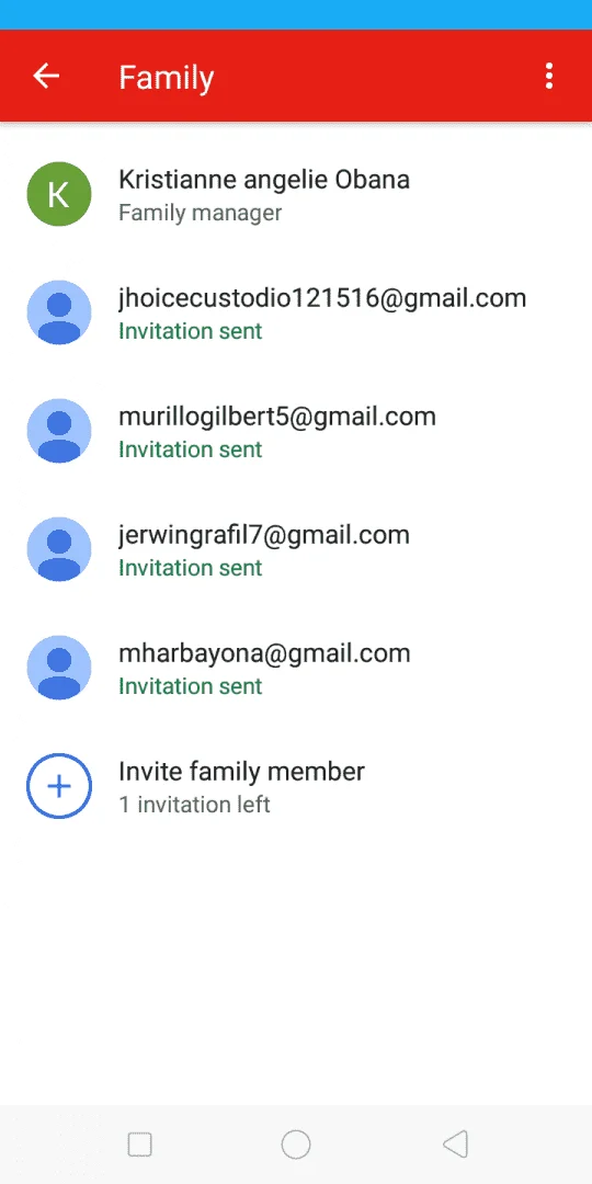 Screenshot_2021-04-17-23-04-21-85.webp