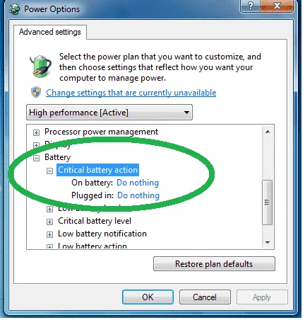 Critical battery action.webp