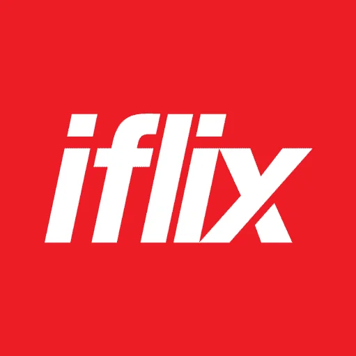 iflix.webp