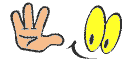 download here.gif