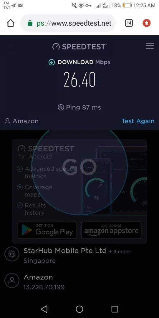 Screenshot_20210418-002517.jpg