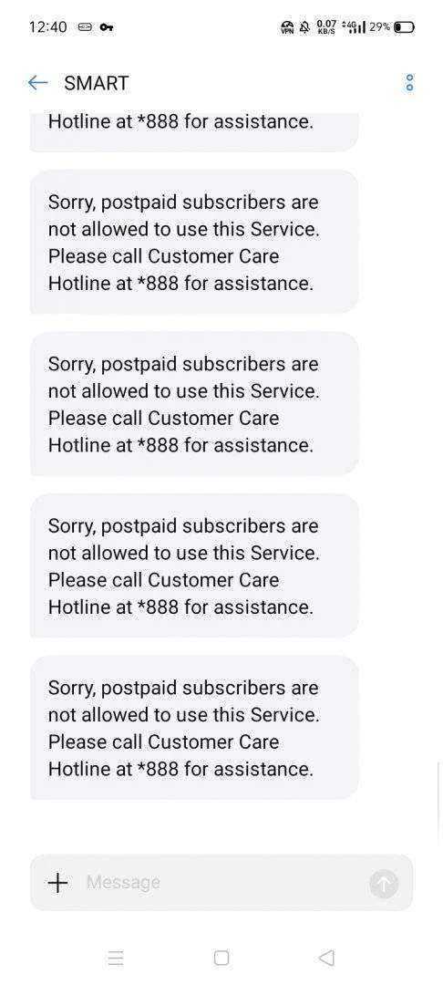 Screenshot_2021-04-18-00-40-19-44.jpg