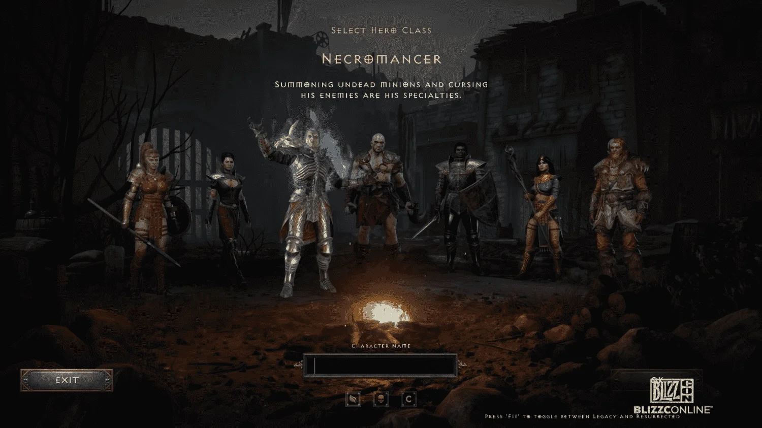 1618679344441.png
