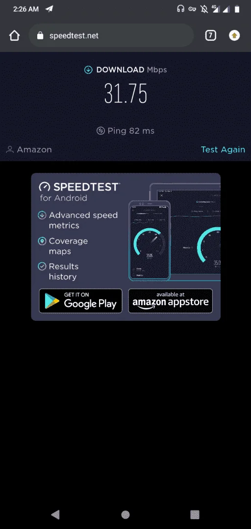 Screenshot_20210418-022655.webp