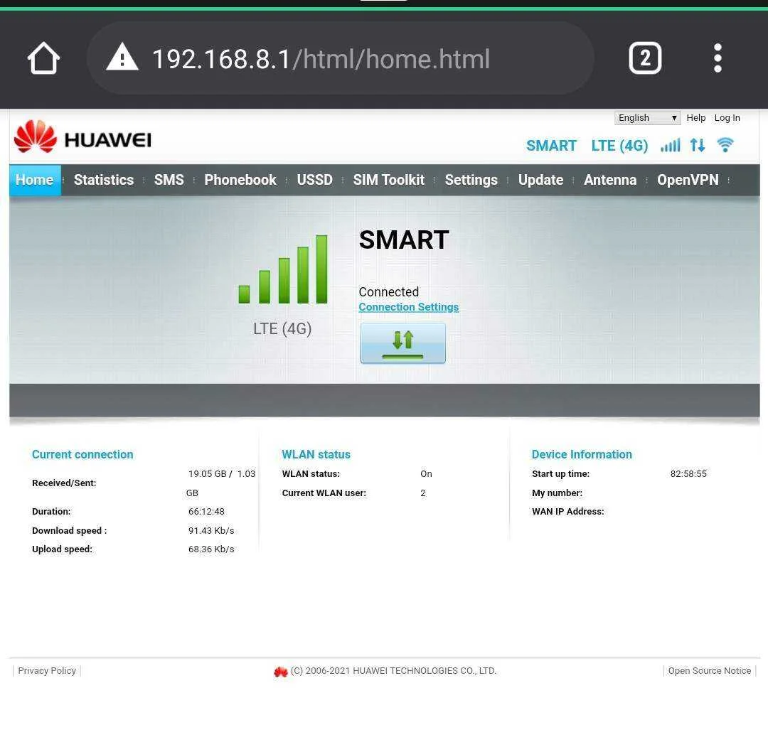 Screenshot_2021-04-18-04-26-12-22.webp