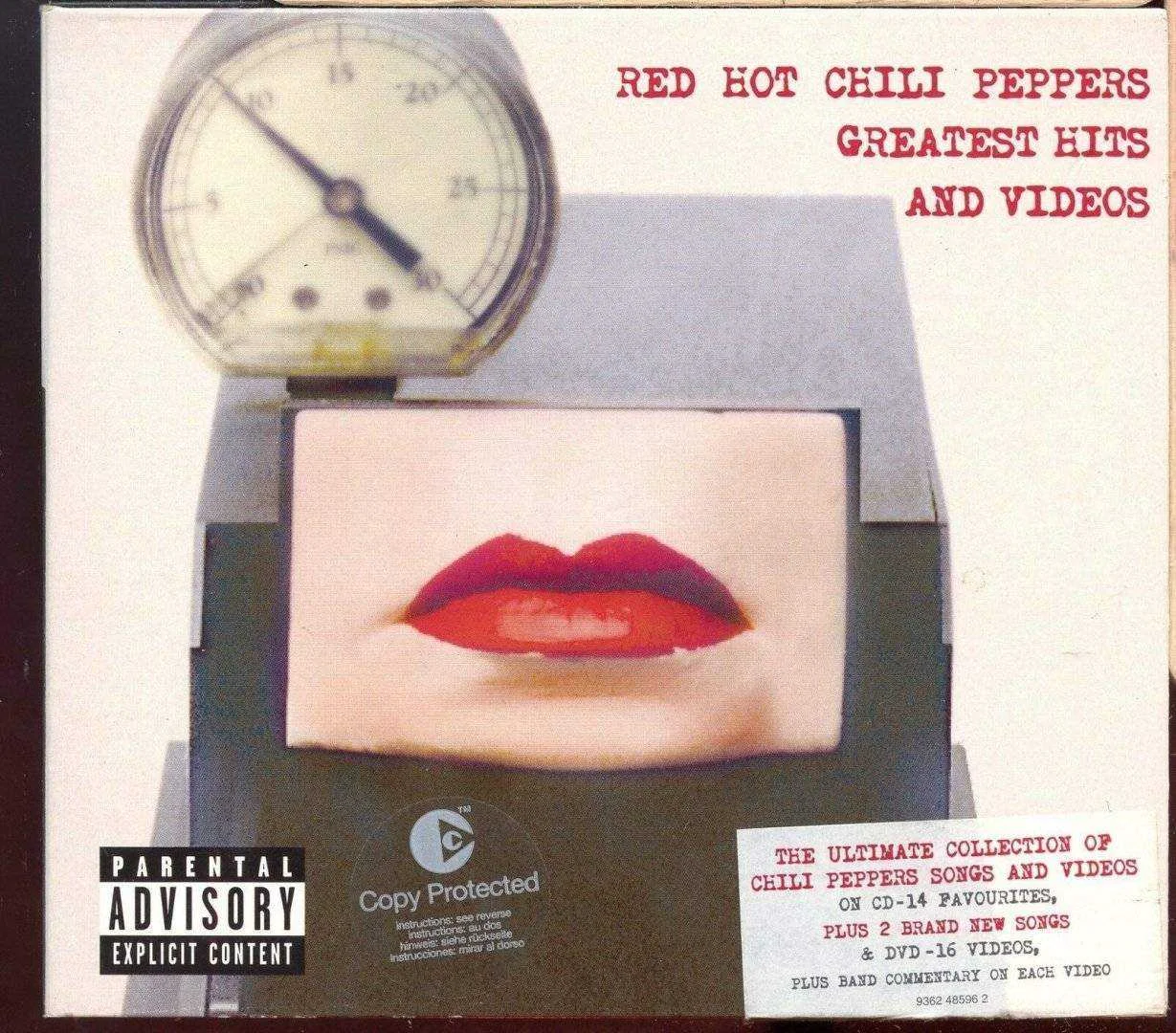 RHCPGH.jpg