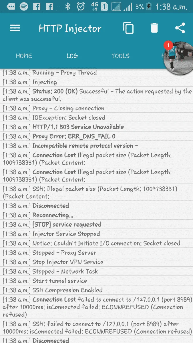 Screenshot_2017-03-01-01-38-55.webp