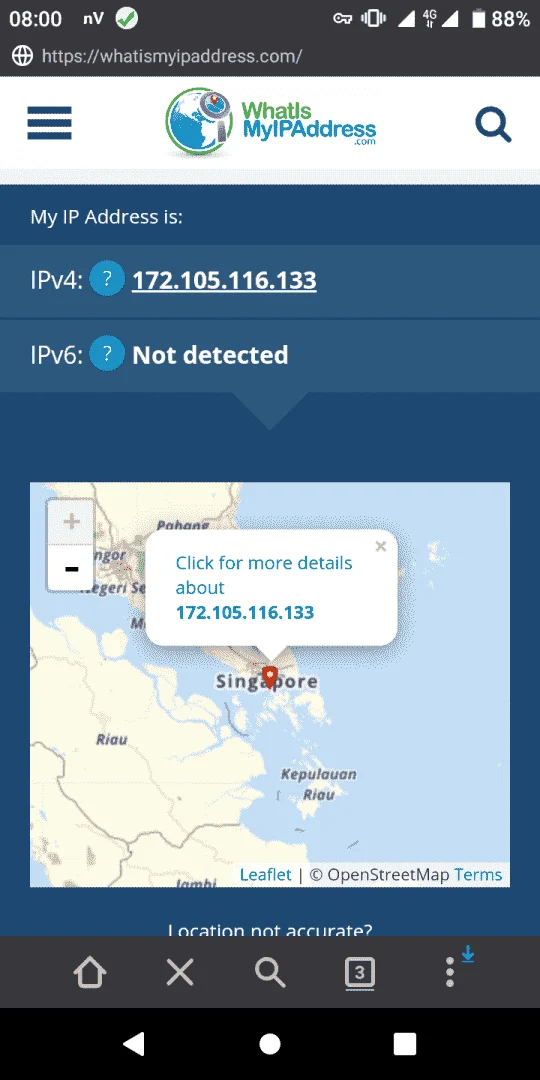 Screenshot_20210418-080026.webp