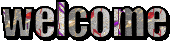 text.gif