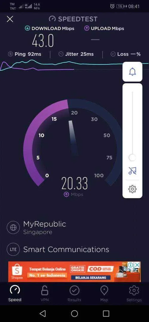 Screenshot_20210418_084200_org.zwanoo.android.speedtest.webp