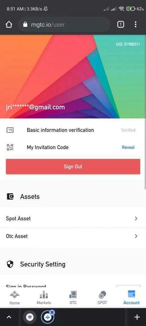 Screenshot_2021-04-18-08-51-35-829_com.android.chrome.webp