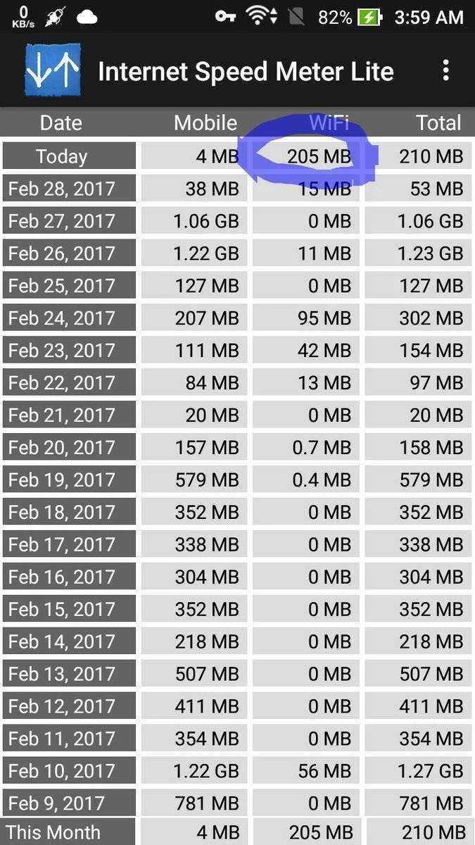 Screenshot_2017-03-01-04-00-00_1.webp