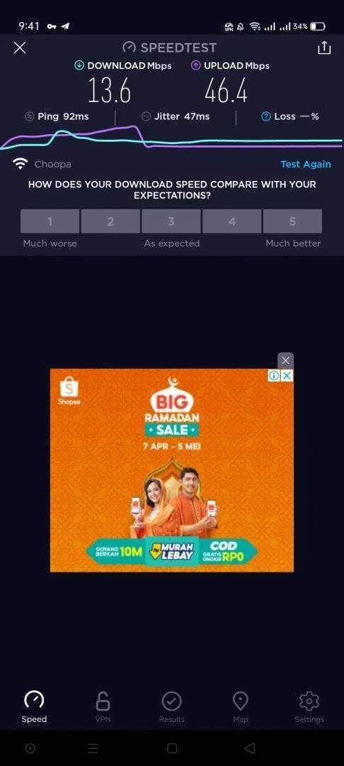Screenshot_2021-04-18-09-41-27-64_79d0ff8f9752a3fc32487e6d62330a6a.webp