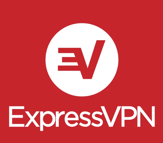 images (1).png