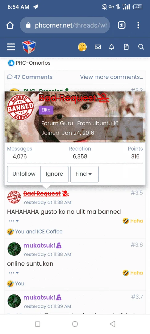Screenshot_20210418-065459.webp