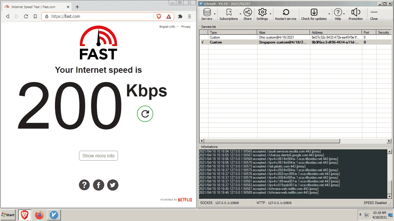 1.webp