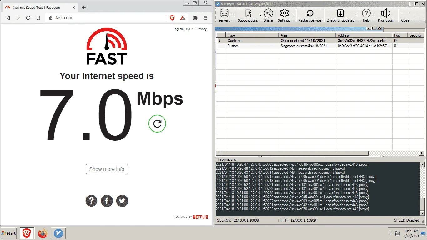2.webp