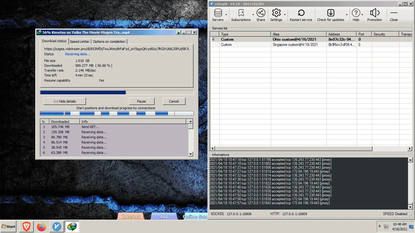 3.webp