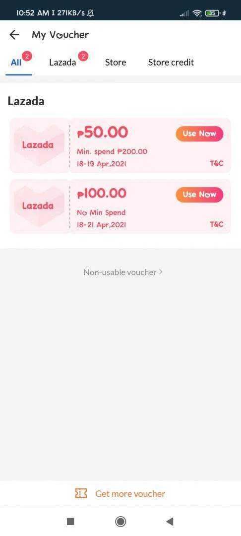 Screenshot_2021-04-18-10-52-18-192_com.lazada.android.webp
