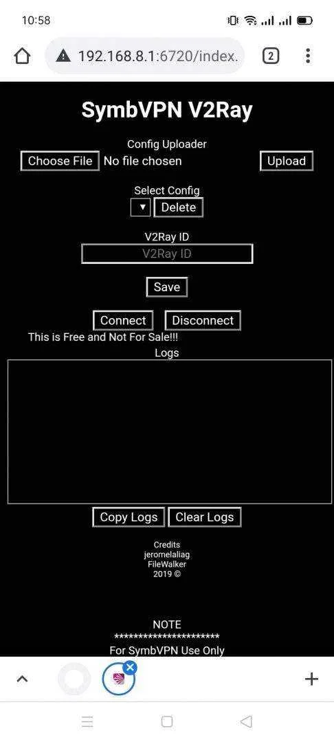 Screenshot_2021-04-17-22-58-08-04.webp