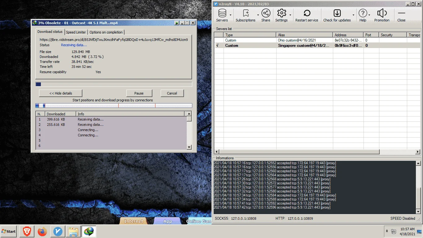 4.webp