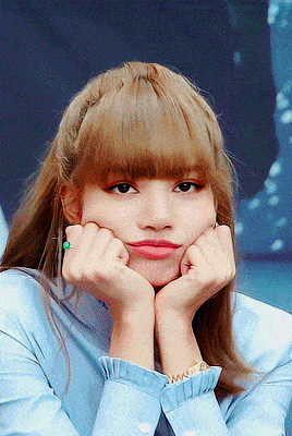 56d26b894f2b05ddc12d22eae6406054.gif