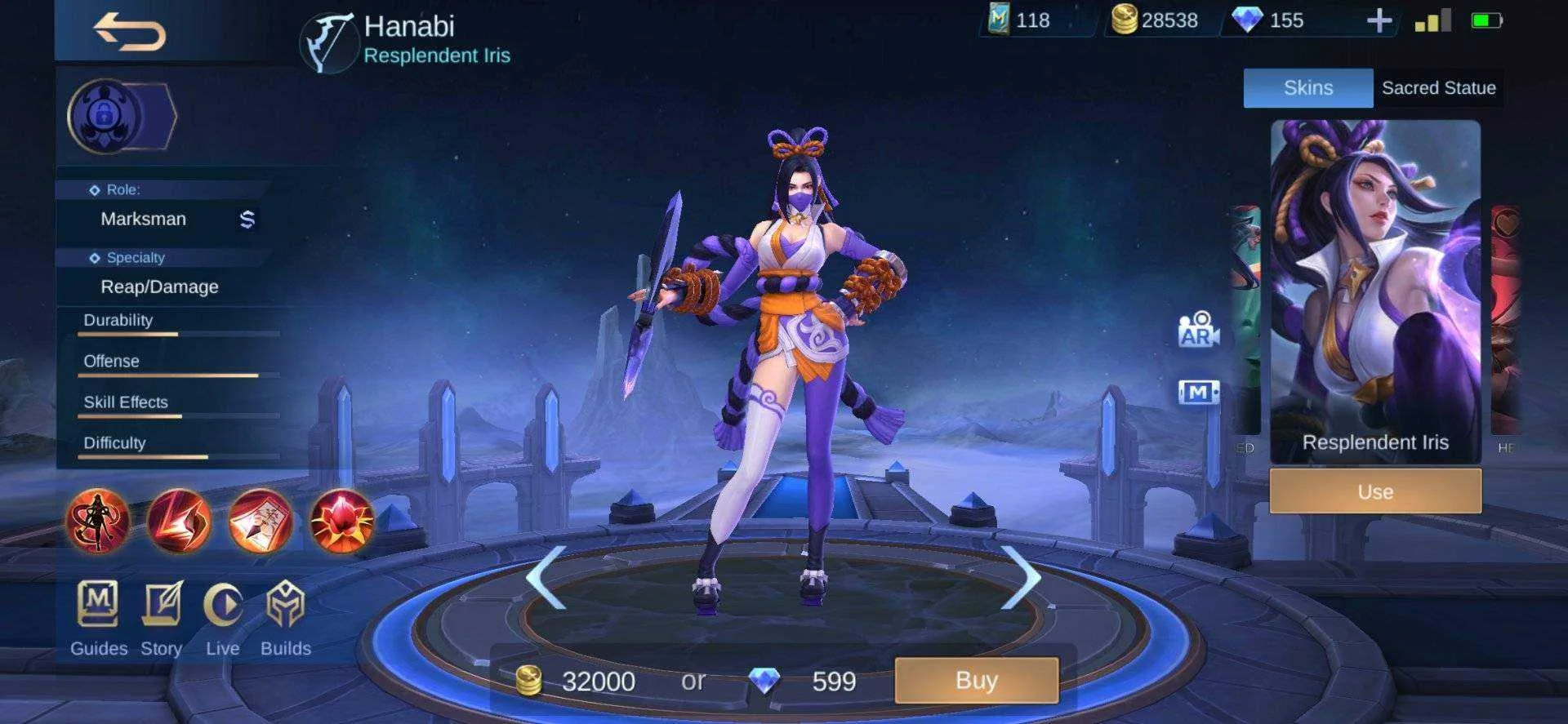 Screenshot_2021-04-18-11-25-30-06_22e4250240c136c826b8a3b1264b092d.webp