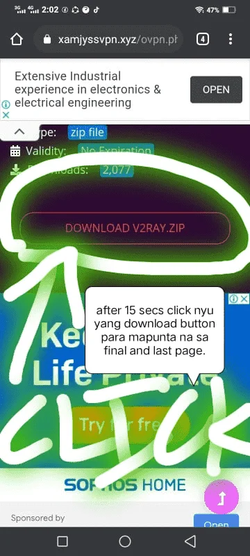 1618717179873.webp
