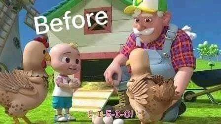 FB_IMG_16187174634591917.webp