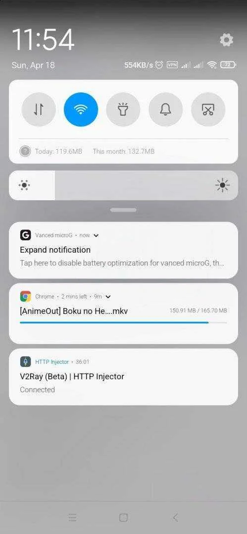 Screenshot_2021-04-18-11-54-13-046_com.android.chrome.webp