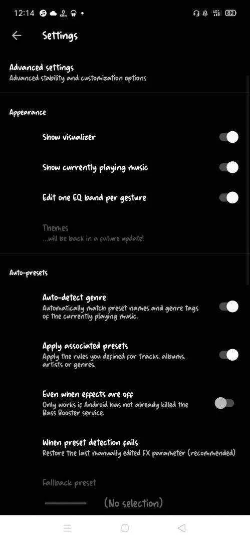 Screenshot_2021-04-18-12-14-05-18.webp