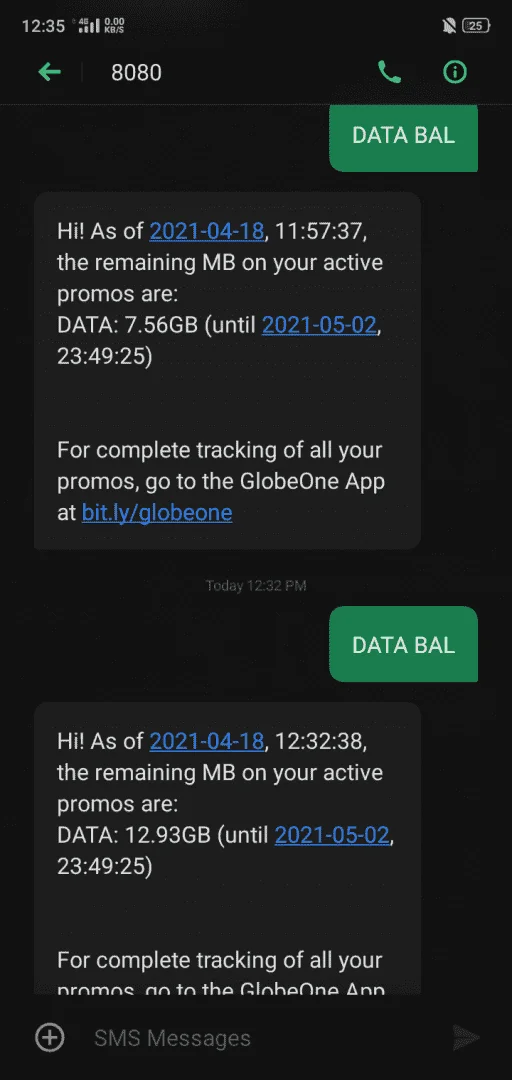 Screenshot_2021-04-18-12-35-13-28.webp