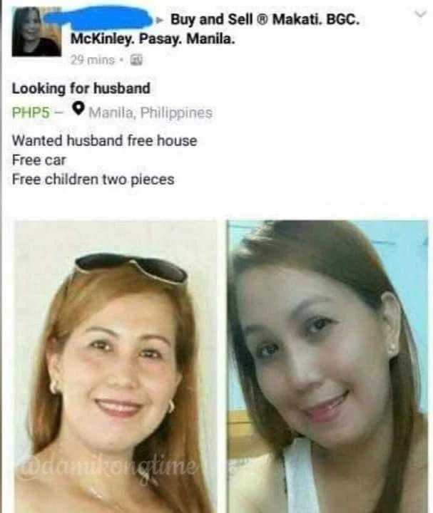 *******.webp