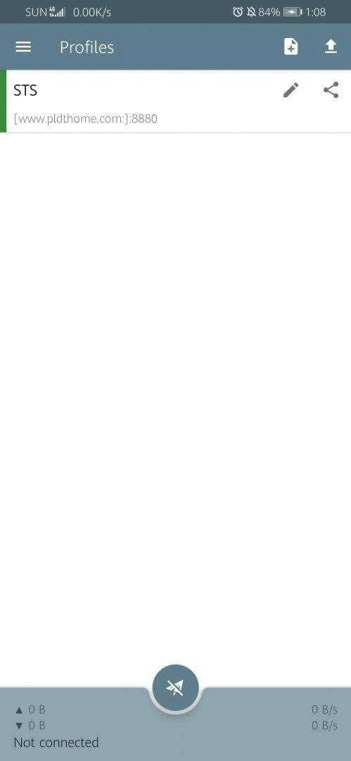 Screenshot_20210418_130823_com.github.shadowsocks.webp