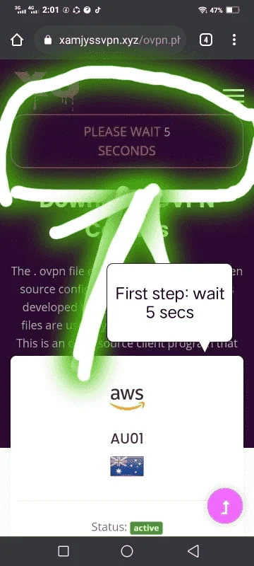 1618723633068.webp