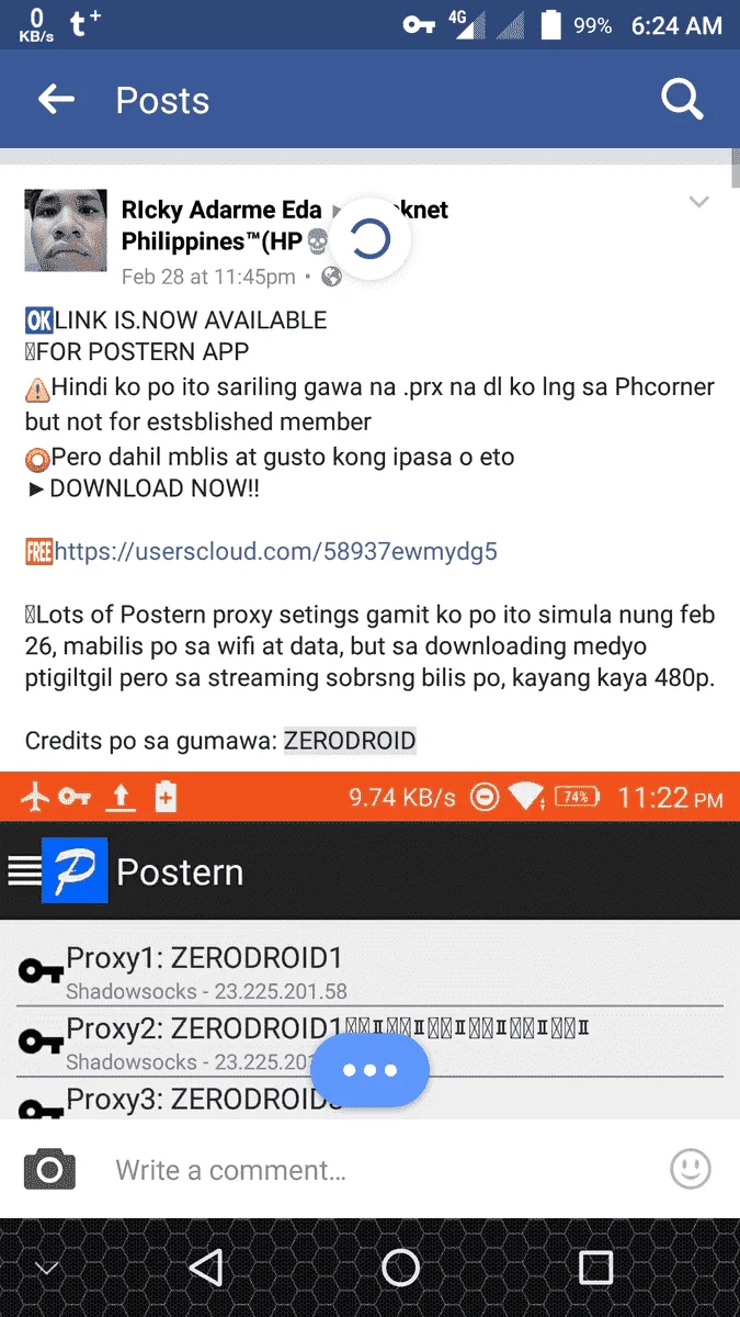 Screenshot_20170301-062418.webp