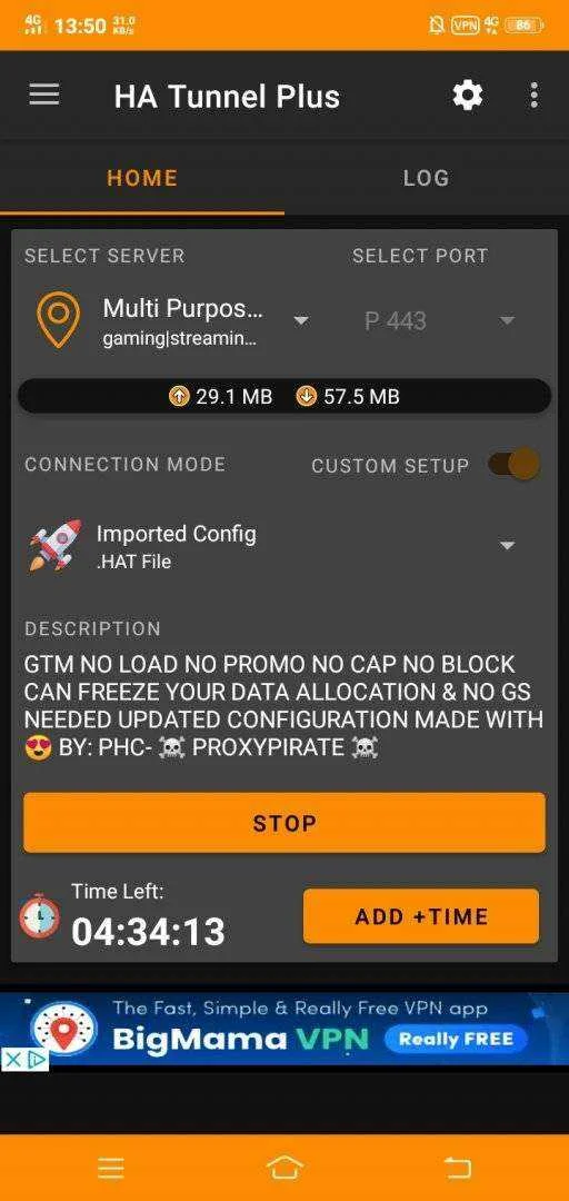 Screenshot_20210418_135004.webp