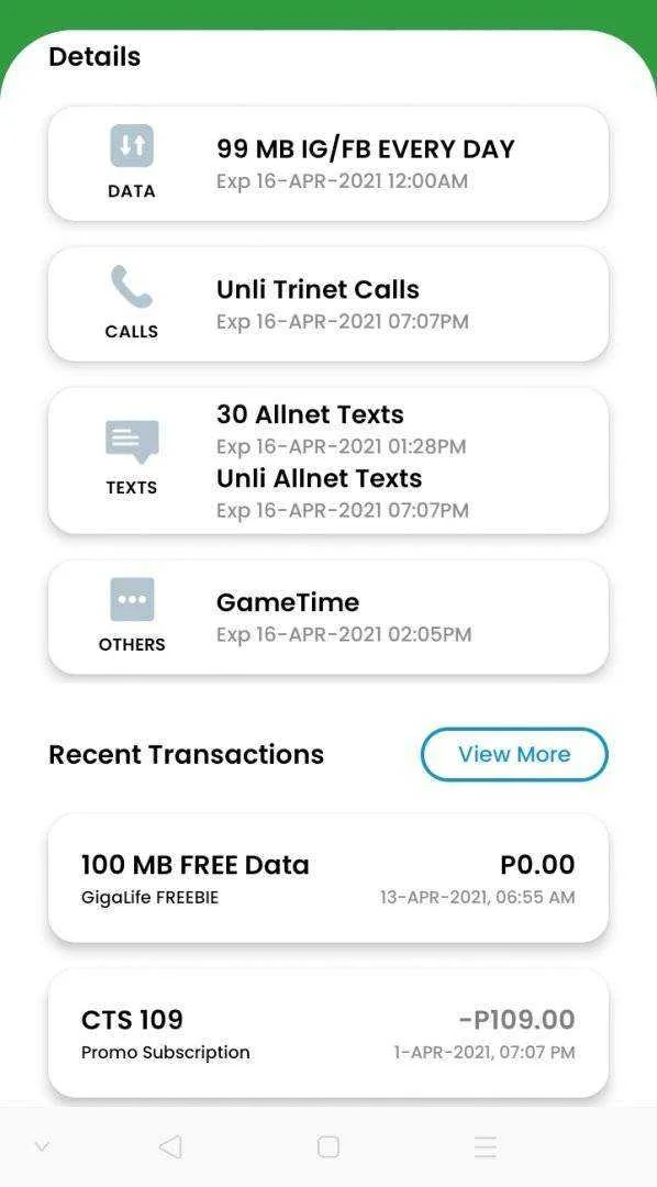 Screenshot_2021-04-15-16-33-29-44.jpg