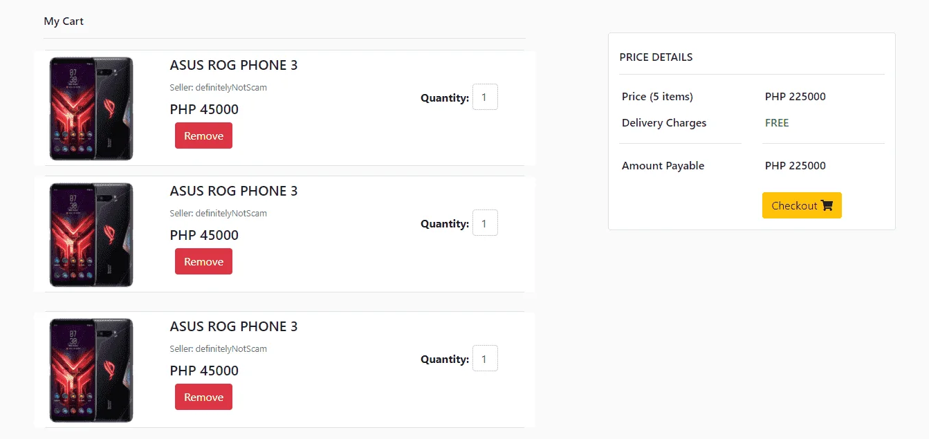 Screenshot 2021-04-18 14.30.04.png