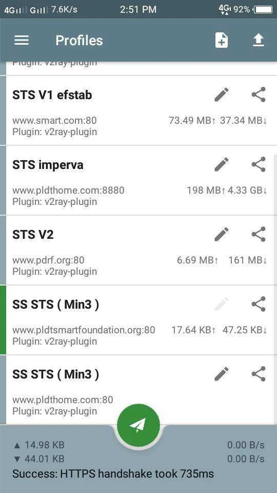 Screenshot_20210418_145110.webp