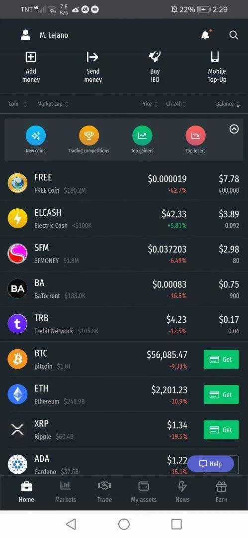 Screenshot_20210418_142951_com.latoken.wallet.webp