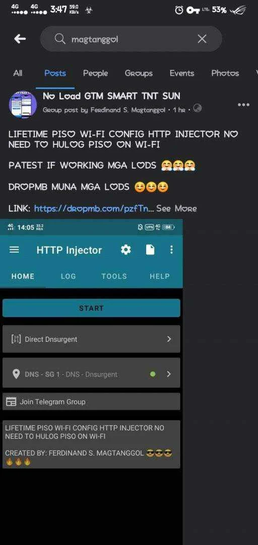 Screenshot_20210418_154704.webp