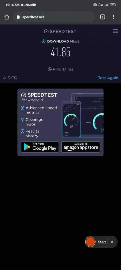 Screenshot_2021-04-18-10-16-40-951_com.android.chrome.webp