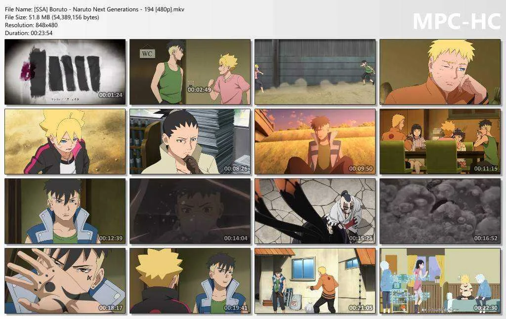[SSA] Boruto - Naruto Next Generations - 194 [480p].mkv_thumbs.jpg