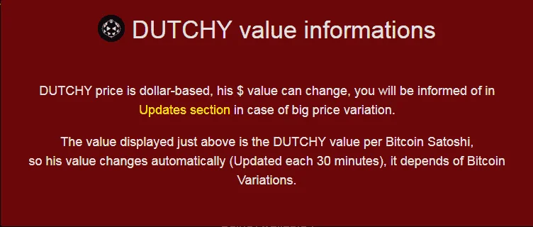 DutchycropToken.webp